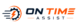 ontimebiketowingservice.com
